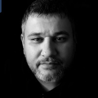 Алексей, Россия, Москва, 48 лет