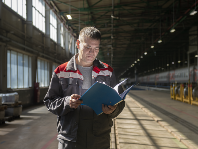 Илья, Россия, Москва. Фото на сайте ГдеПапа.Ру