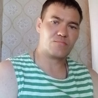 Илья, Россия, Москва, 44 года