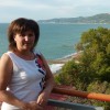 Татьяна, 46, Россия, Ставрополь