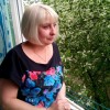 Маргарита, 55, Россия, Казань