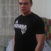 Вячеслав, 34, Россия, Новосибирск