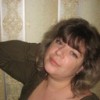 Светлана Шемякина, 48, Россия, Тула