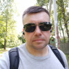 Алексей, Россия, Люберцы, 47 лет