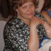 Людмила, Казахстан, Актобе (Актюбинск), 44