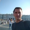 Алексей, 53, Россия, Москва