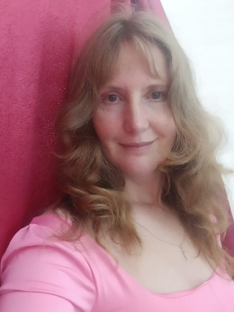 Татьяна, Беларусь, Минск, 45 лет, 1 ребенок. Ищу родного и любимого человека навсегда!!! 