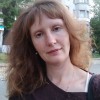 Татьяна, Беларусь, Минск, 44