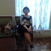 Оксана, 49, Россия, Санкт-Петербург