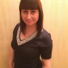Ирина, Россия, Вологда, 39