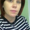 татьяна, 35, Россия, Ярцево