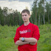 Юрий Канискин, Россия, Москва. Фотография 1029941