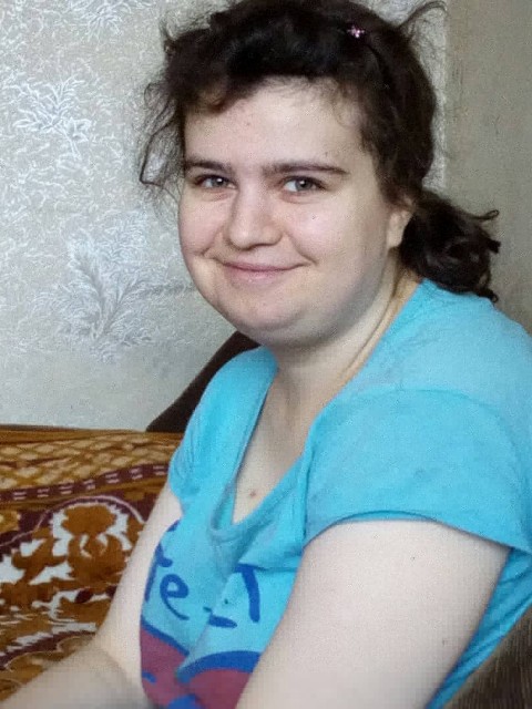 Наташа, Россия, Находка, 33 года. Которого ищу Виктора Строева работает шофером от натали