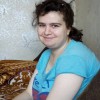 Наташа, Россия, Находка, 34