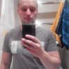 Anton, 39, Россия, Москва