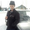 Александр, Россия, Карасук, 57