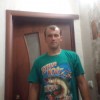 Андрей, 37, Беларусь, Витебск