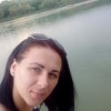 Алина, Украина, Смела, 36