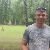 Дима, Беларусь, Гомель, 44