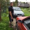 Алексей, Россия, Тула, 42