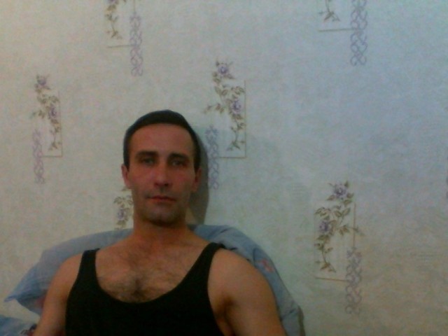 Andrei, Россия, Славгород, 47 лет