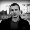 Юрий, 41, Россия, Калининград