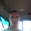 Виталик, 40, Россия, Нижний Новгород