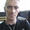 Сергей, 44, Россия, Светлоград