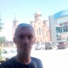 Сергей, Россия, Светлоград. Фотография 779310
