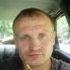 Александр, Россия, Подольск, 44
