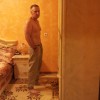 Эдуард, Россия, Пенза, 46