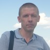 Виктор, Россия, Тюмень, 46