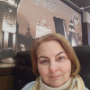 Нина, 49, Россия, Санкт-Петербург