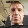 Иван, 45, Россия, Курск