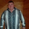 Евгений, 48, Россия, Дмитров