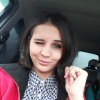Азиза, Россия, Уфа, 29