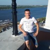Александр, Россия, Нижний Новгород, 37 лет
