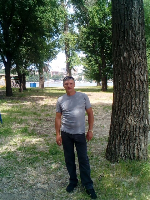 Александр, Россия, Ростов-на-Дону, 51 год. Ищу знакомство
