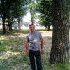 Александр, 51, Россия, Ростов-на-Дону