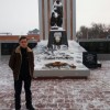 Дмитрий, Россия, Москва. Фотография 779801