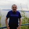 Андрей, Россия, Красноярск, 53