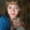 АНТОНИНА, 38, Россия, Самара