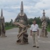 Игорь, Россия, Екатеринбург, 51