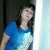 Ольга, 33, Россия, Бийск