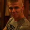 Ильяс, 30, Россия, Санкт-Петербург