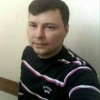 александр, 39, Украина, Днепропетровск