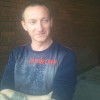 Павел, 49, Россия, Фрязино