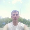 Вадим, 50, Россия, Нижний Новгород