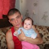 Сергей, 42, Россия, Новосибирск