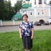 Наталья, Россия, Ливны, 49